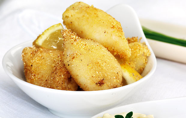 choquinhos-fritos.jpg