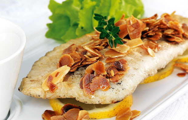 filetes-truta.jpg