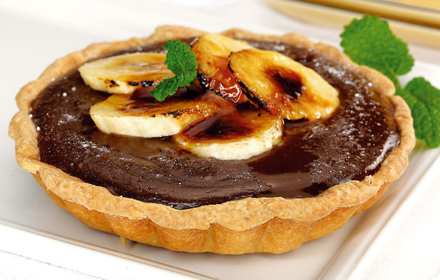 tarte-chocolate.jpg