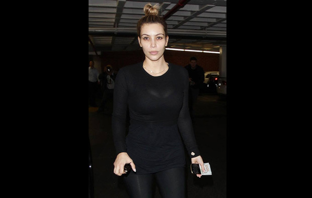 kim-kardashian.jpg