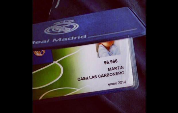 iker-casillas.jpg