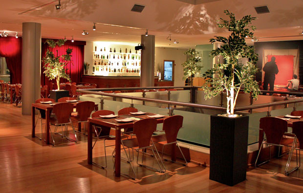 2-restaurante.jpg