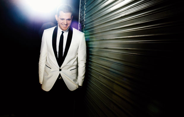 4-Buble.jpg