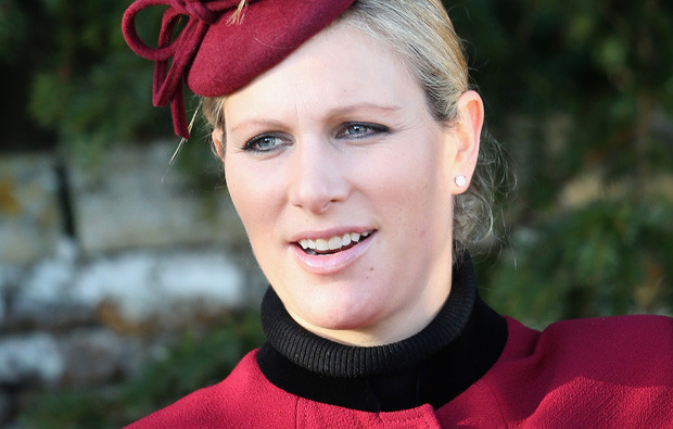 Zara Phillips.jpg