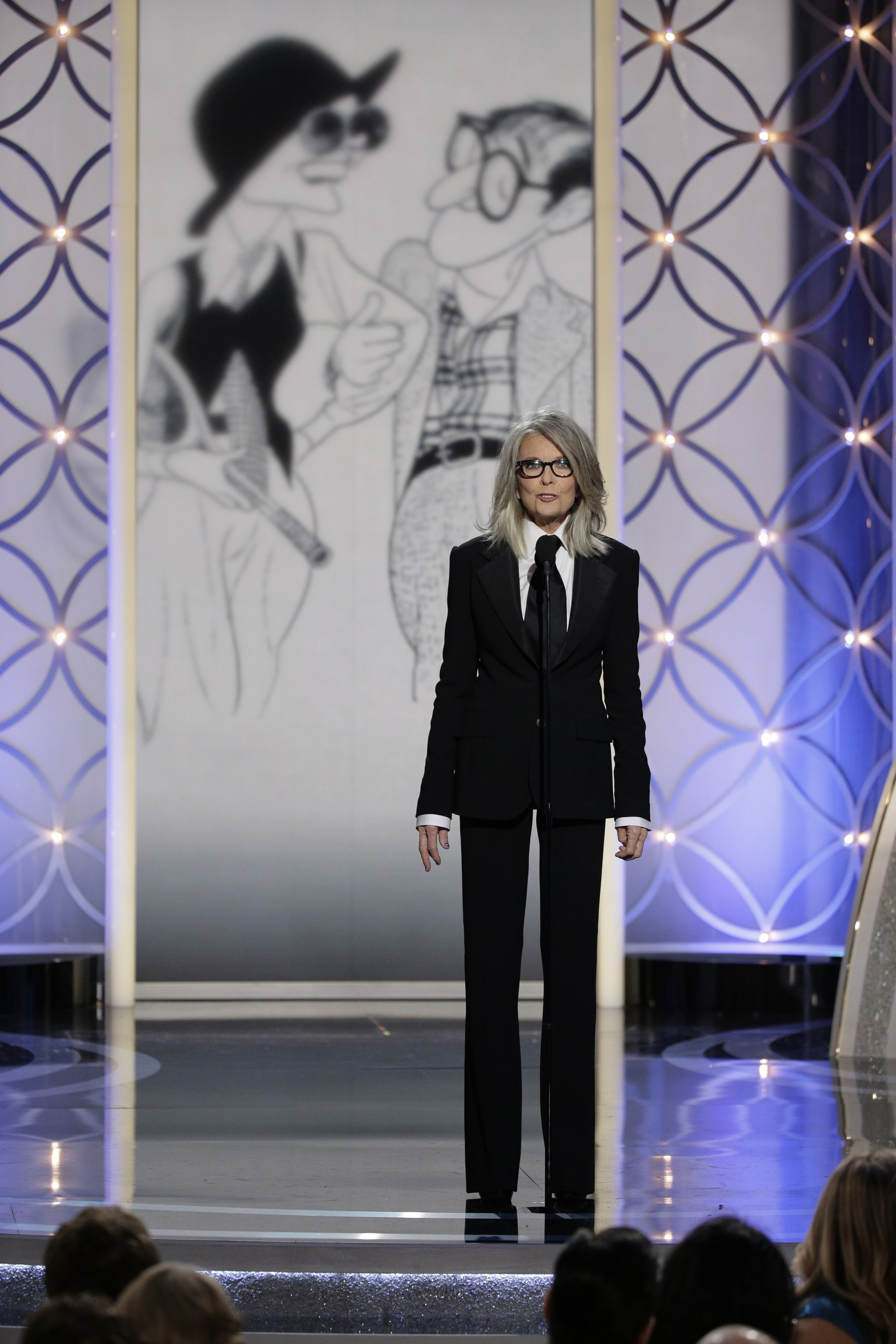 2014-01-13T033249Z_1771468181_TB3EA1D09UPGX_RTRMADP_3_FILM-GOLDENGLOBES.JPG