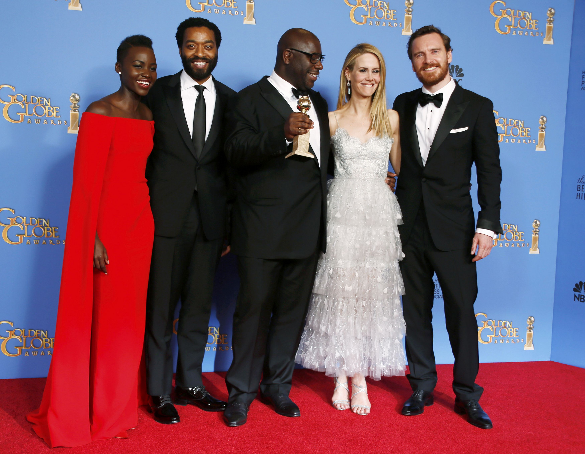 2014-01-13T043056Z_1172748123_TB3EA1D0CJ9KH_RTRMADP_3_FILM-GOLDENGLOBES.JPG