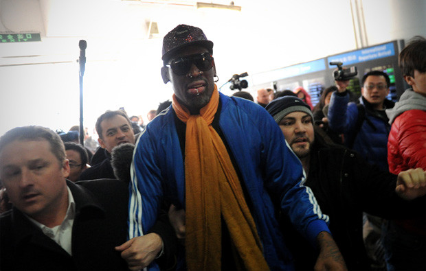 Dennis Rodman.jpg