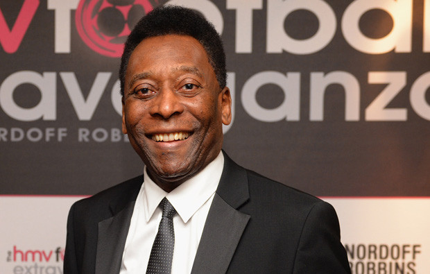 Pelé.jpg