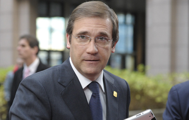 Pedro Passos Coelho.jpg