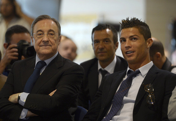Florentino Pérez e Cristiano Ronaldo.jpg