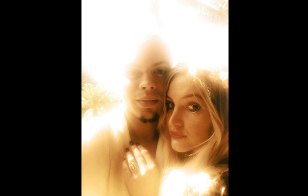 ashlee-simpson.jpg