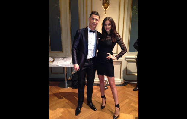 irina-shayk.jpg