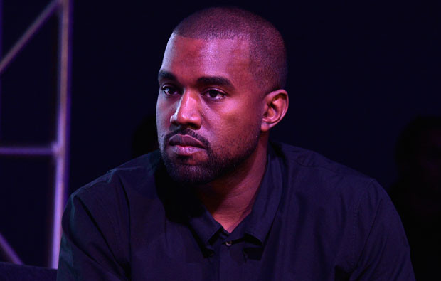 Kanye West.jpg
