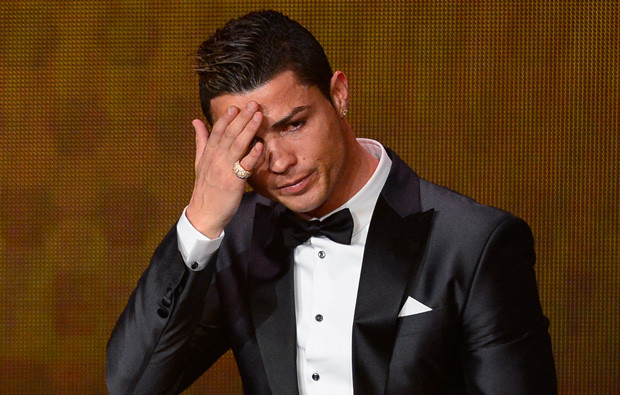 Cristiano Ronaldo.jpg