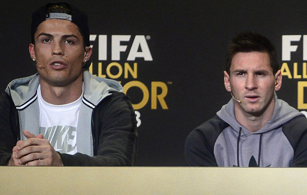 Cristiano Ronaldo e Lionel Messi.jpg