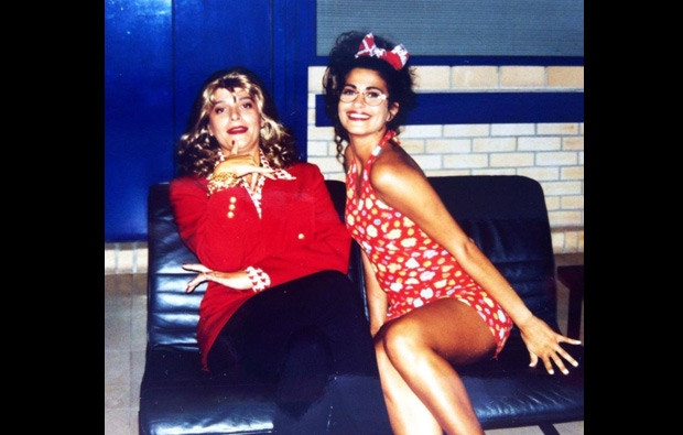liliana-campos.jpg