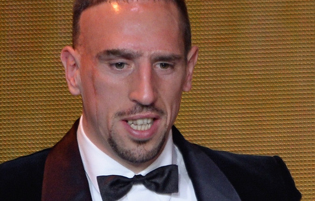 Franck Ribéry.jpg