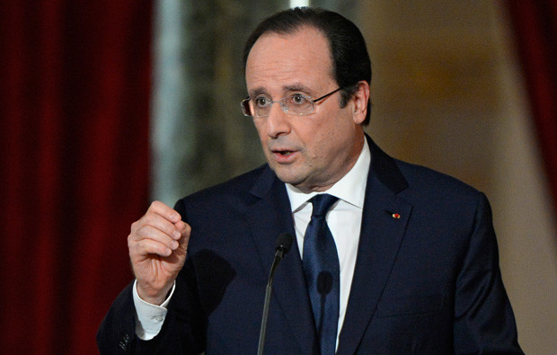 François Hollande.jpg
