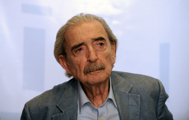 Juan Gelman.jpg