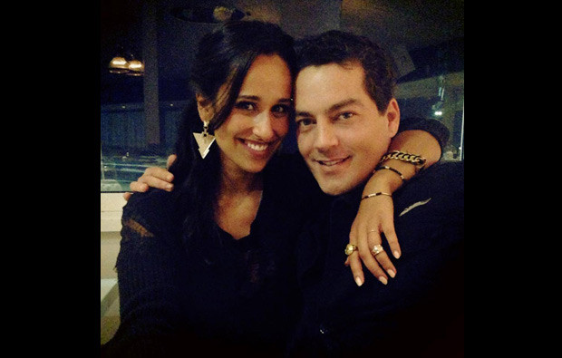 ritapereira.jpg