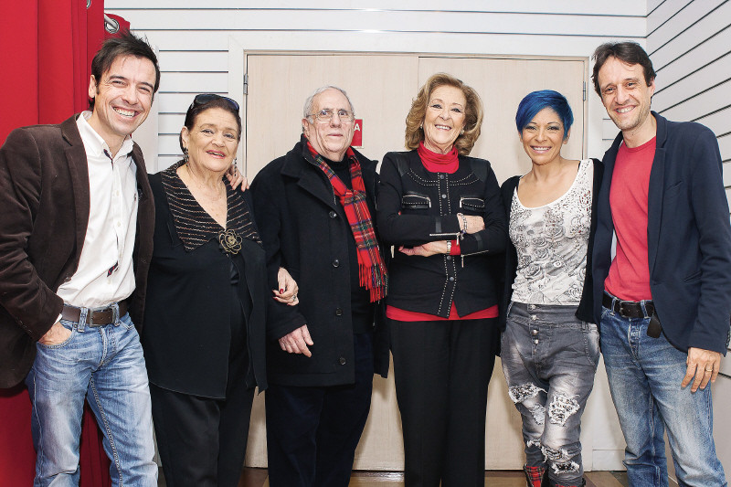 VF_ApresentaçaoMusical_3932.jpg