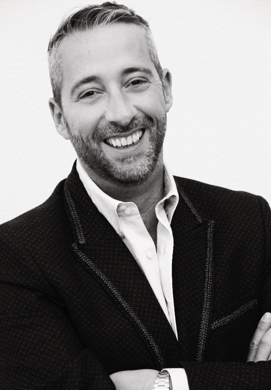 Jorge Ferreira.jpg