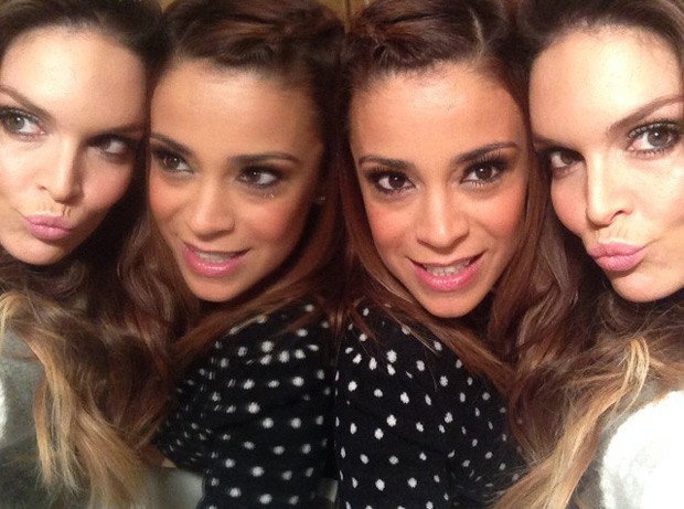 diana-chaves.jpg