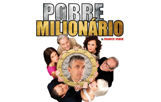 Pobre.jpg