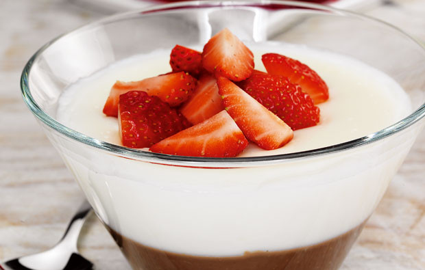 tacinhas-chocolate.jpg