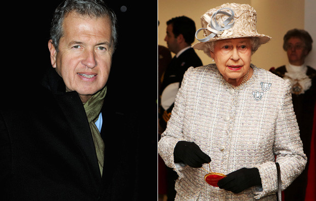 Mario Testino e Isabel II de Inglaterra.jpg