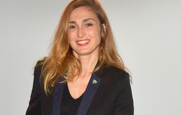 Julie Gayet.jpg