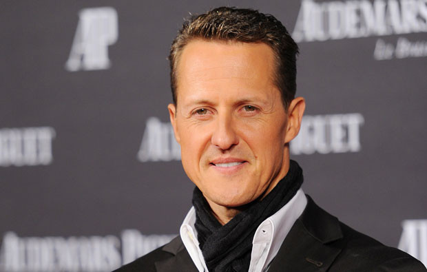 Michael Schumacher.jpg