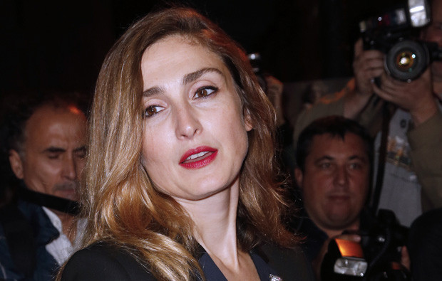 Julie Gayet.jpg