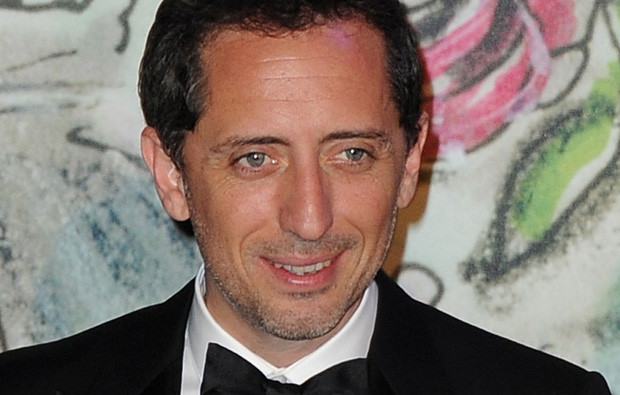 Gad Elmaleh.jpg