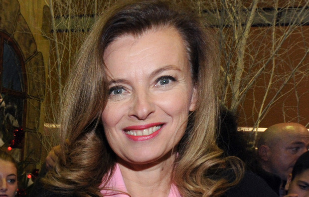 Valérie Trierweiler.jpg