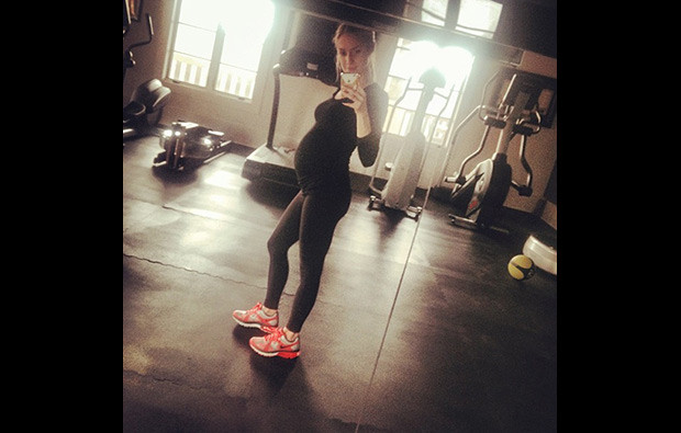 kristin-cavallari.jpg