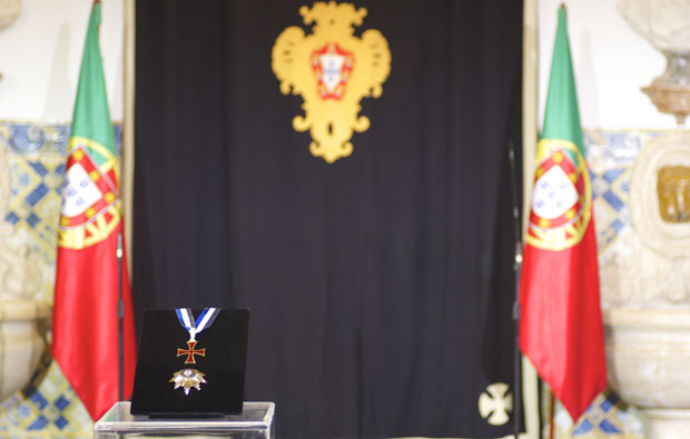 _CR18275.jpg