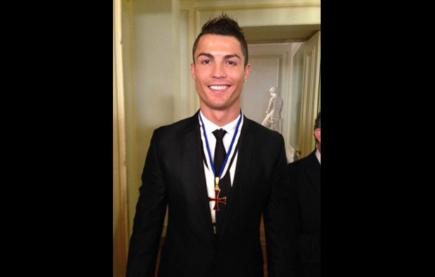 ronaldo.jpg