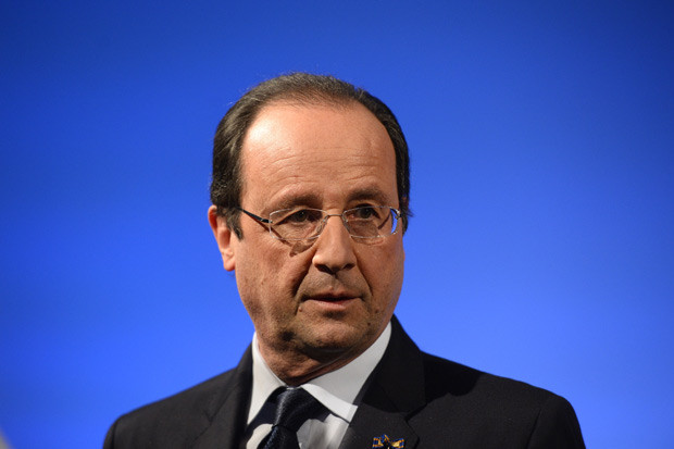 hollande.jpg
