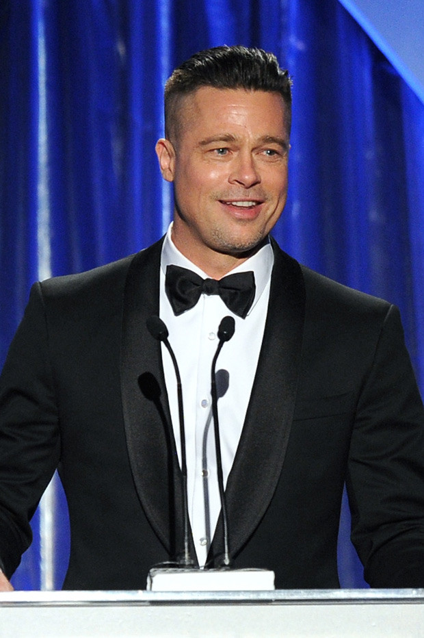 brad-pitt.jpg