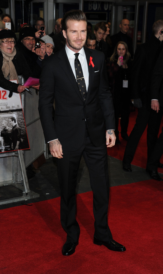 david-beckham.jpg