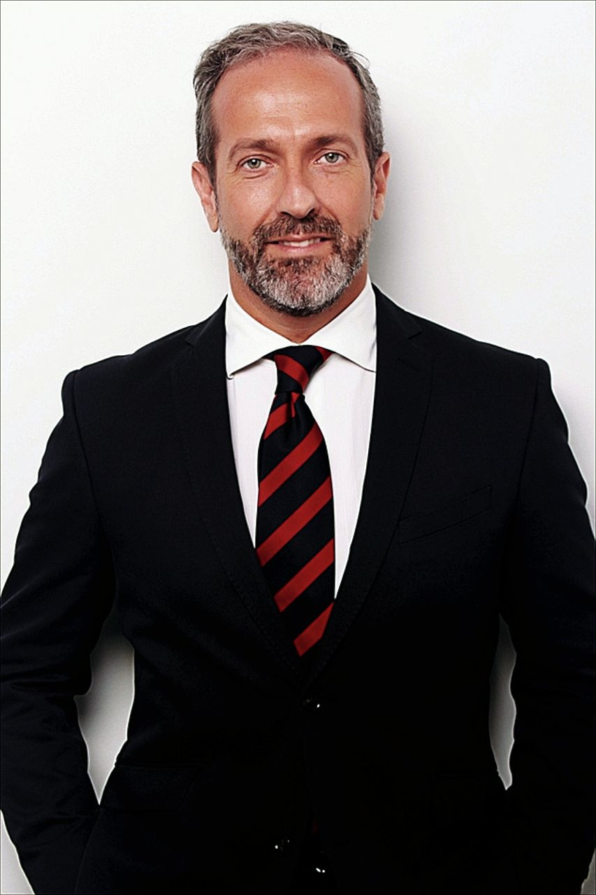 Paulo Sasseti (10).jpg