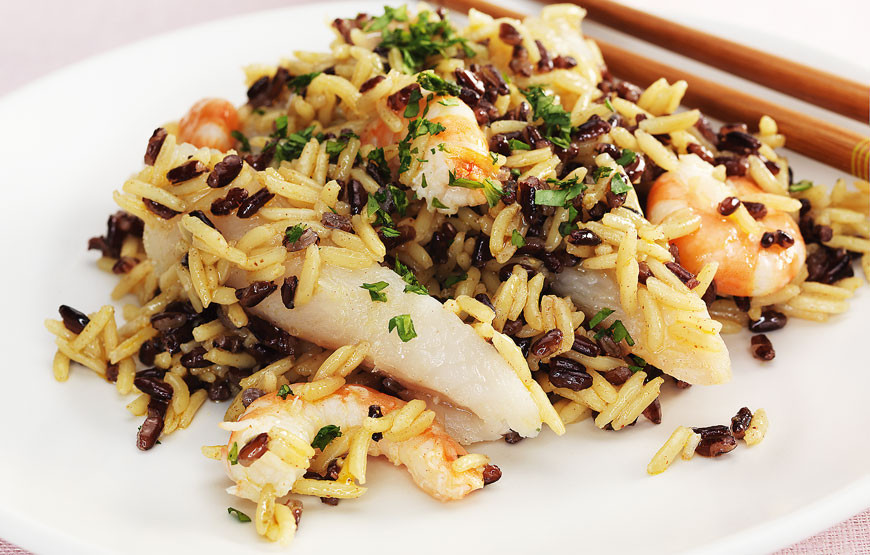 tamboril-arroz.jpg