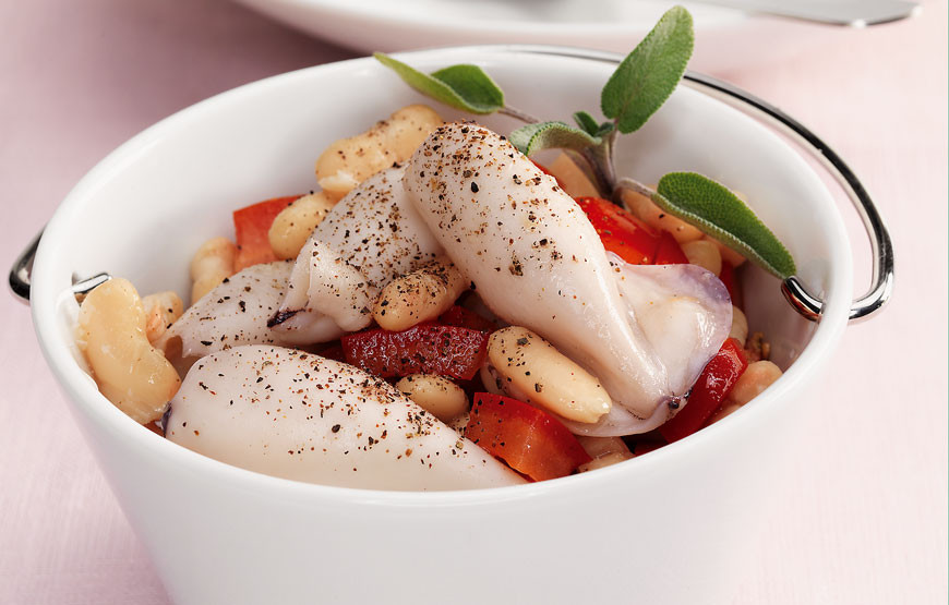 lulas-salada.jpg