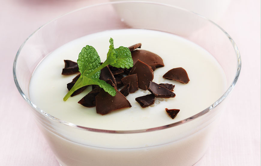mouse-chocolate.jpg