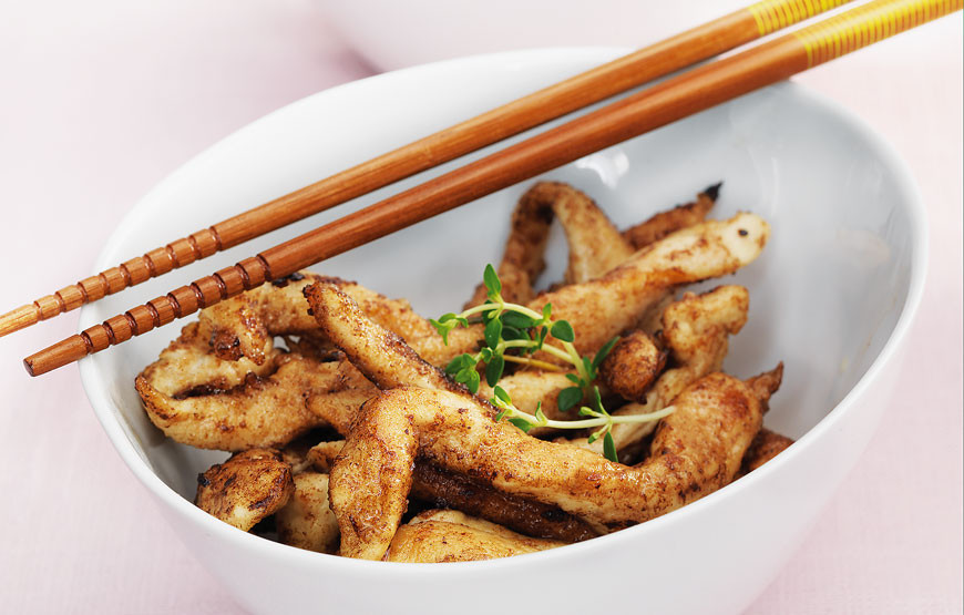 frango-frito.jpg
