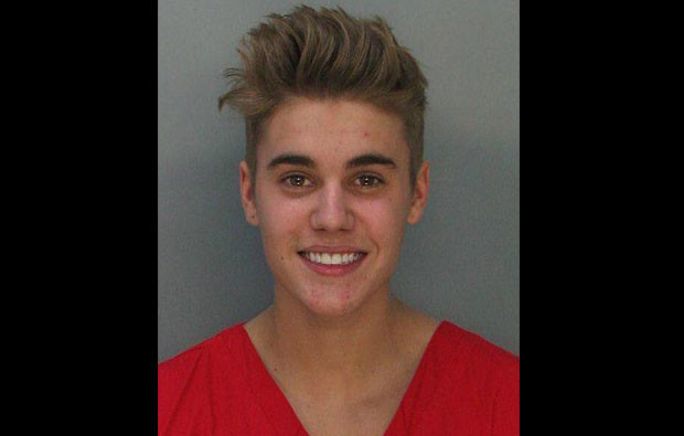 Bieber.jpg