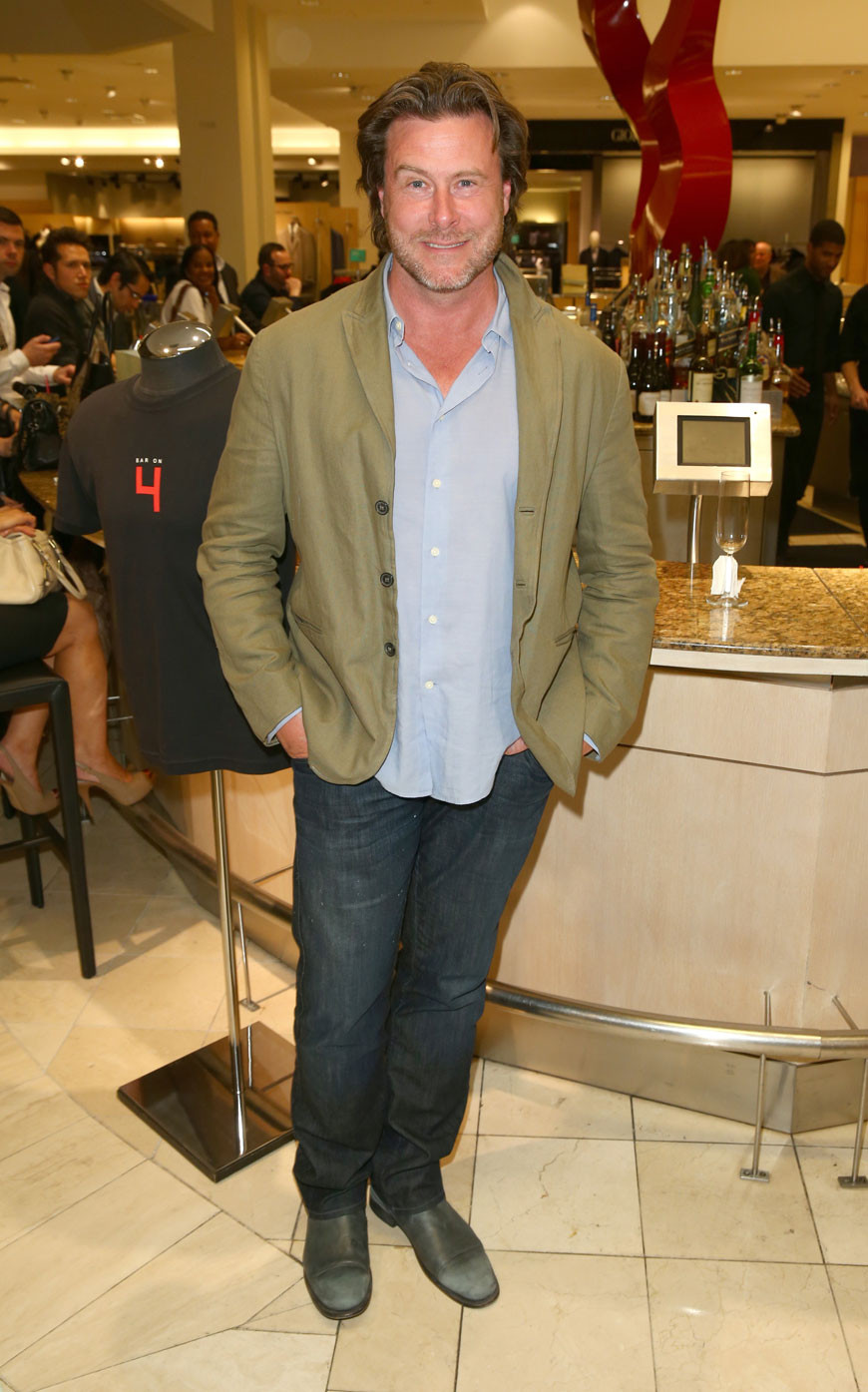 Dean McDermott.jpg