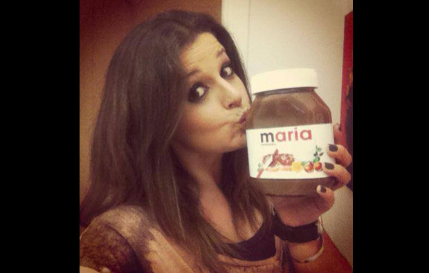 maria-botelho-moniz.jpg