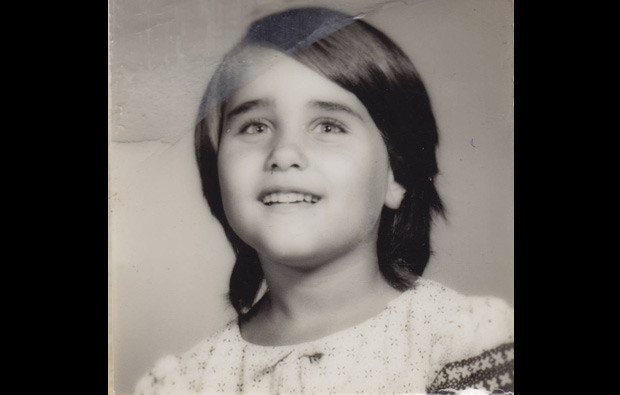 sandra-celas.jpg